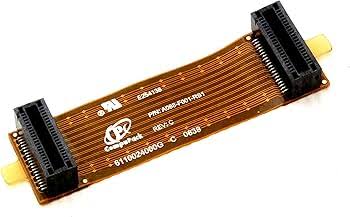 کابل کراس فایر Radeon
