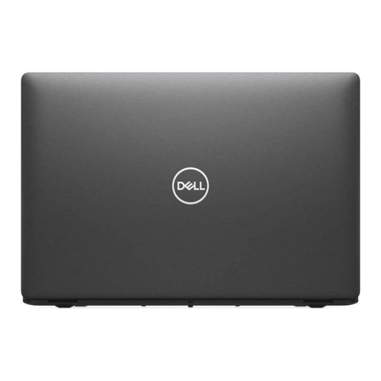 لپتاپ دل DELL LATITUDE 5400 i5 8250u ram16 hard ssd 256 14.1 touch intel بهمراه قلم