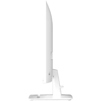 مانیتور ۲۷ اینچ اماسآی مدل MSI PRO MP275W E2 سفید اپن باکس